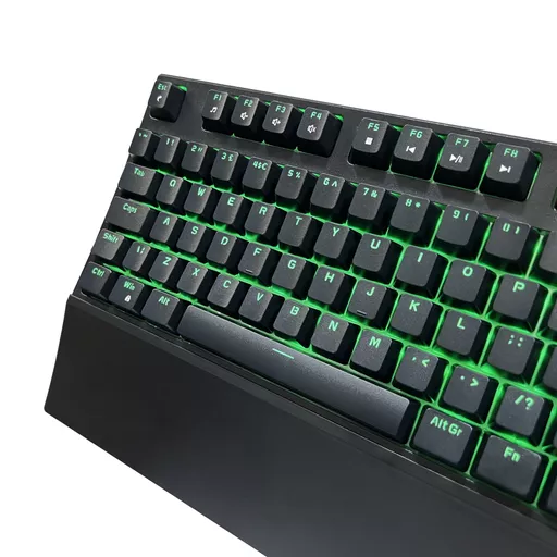 YQjbMYtcUUO8iqyRw8Pi5g.c-r.jpg?