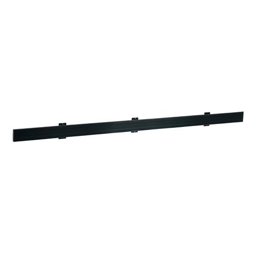 Vogel's PFB 3433 Interface bar 3315 mm black