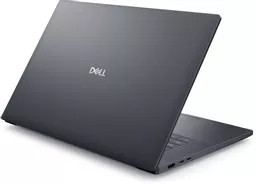 XzsHQlx6702PT7WTsVpJZA.c-r.jpg?