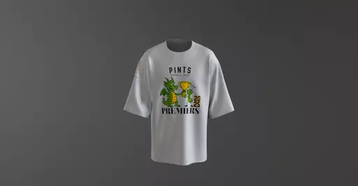 3D.png