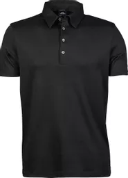 Men's Pima Cotton Polo