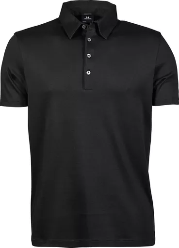 Men's Pima Cotton Polo