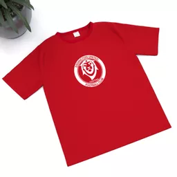 mockup-1769069310294-0-1.png?