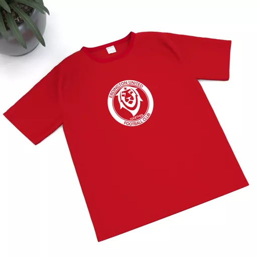 mockup-1769069310294-0-1.png?