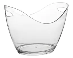 HD0865-000000-B01006.jpg