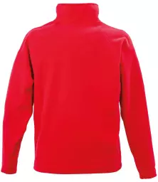 RS112%20RED%20BACK.jpg?
