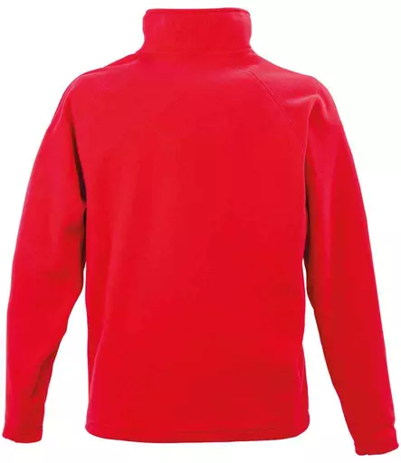 RS112%20RED%20BACK.jpg?