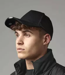 BB515%20BLK%20MODEL%201%20HERO.jpg?