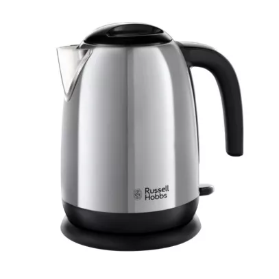 Russell Hobbs Adventure Kettle