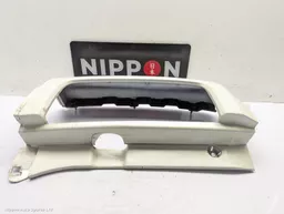 c05cb0e5-1258-41ef-a3bf-d017601b6d59.jpeg?