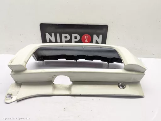 c05cb0e5-1258-41ef-a3bf-d017601b6d59.jpeg?