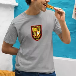 mockup-1771585732067-2-0.png?