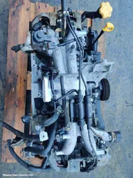 dbdbe425-bff7-4d61-815d-b272456de485.jpeg?