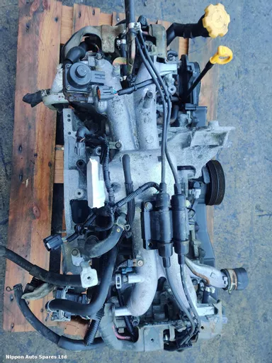 dbdbe425-bff7-4d61-815d-b272456de485.jpeg?