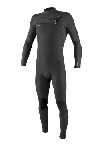 oneill-hyperfreak-4-4-cz-wetsuit-raven-22_bc7cfa42-f5ae-403c-ba49-4bf47936059b_1200x1200.jpg