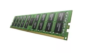 Samsung M393A4G40AB3-CWE memory module 32 GB 1 x 32 GB DDR4 3200 MHz