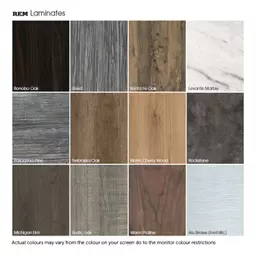 laminate bulk swatches.jpg