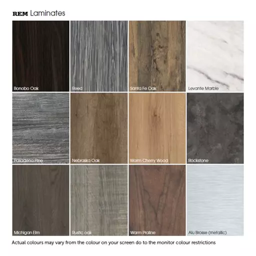 laminate bulk swatches.jpg