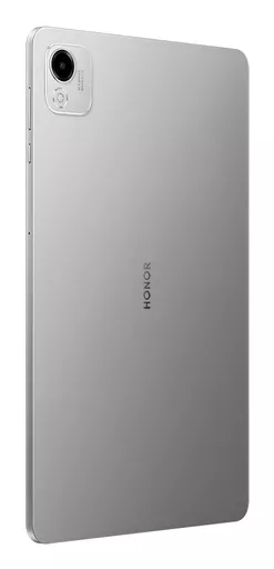 c_lIbia-SEKMNqAjEMoX7g.c-r.jpg?