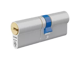 1677764764-44409000.png?