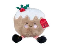 IT389619.webp