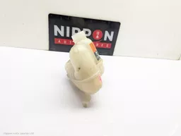 1b59d05f-a454-4480-9bdb-46f78aa08954.jpeg?