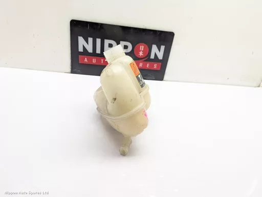 1b59d05f-a454-4480-9bdb-46f78aa08954.jpeg?