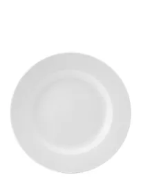 E10023-000000-B06024.jfif