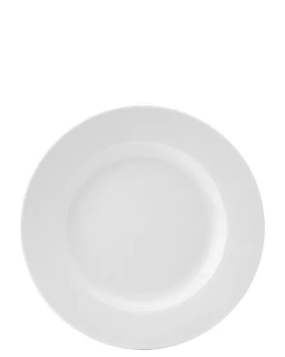 E10023-000000-B06024.jfif