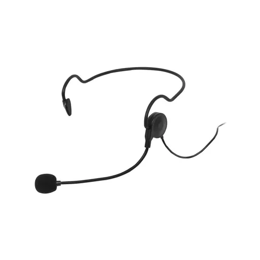 1720785686-04250400.jpg?