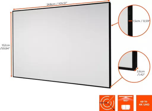 celexon-HomeCinema-High-Contrast-Frame-Projector-Screen-265-x-149-cm-120-Dynamic-Slate-ALR.jpg?