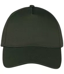 NS037%20ORK%20FRONT.jpg?