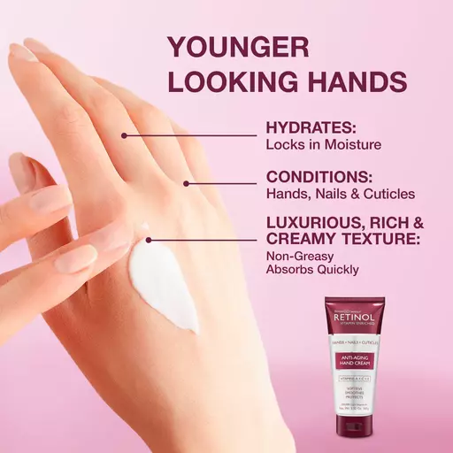 Retinol_HandCream_Benefit_1024x1024.webp