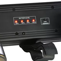 Citronic PinBatt Bar-6.jpg