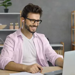 YYMls7KDFEOMEuwTkdfNLg.c-r.jpg?