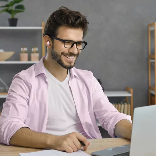 YYMls7KDFEOMEuwTkdfNLg.c-r.jpg?