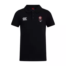 PenrynRFC_WaimakPolo_Black_Front.png