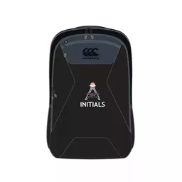 AbingdonCentreJuniorNetballClub_Rucksack_Black_Front.png