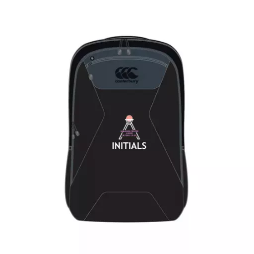 AbingdonCentreJuniorNetballClub_Rucksack_Black_Front.png