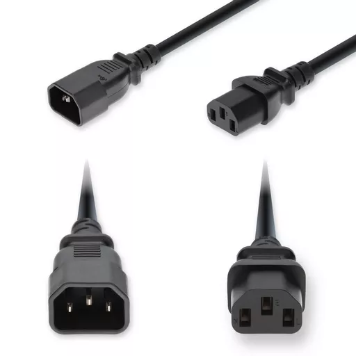 z0RJ3a2aTUGXZASY9GxafQ.c-r.jpg?