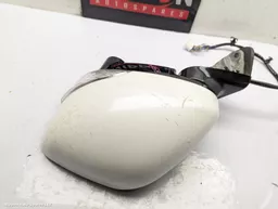 e3f3e665-7055-432c-836f-113d53ed536a.jpeg?