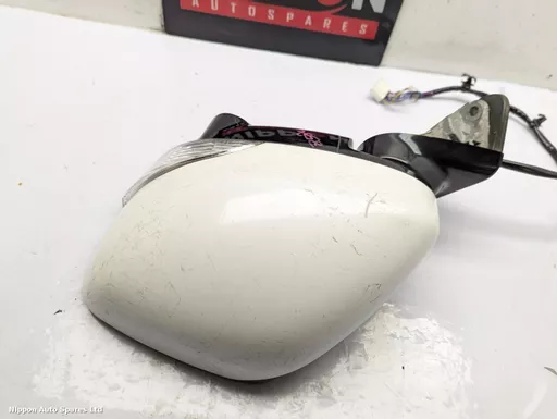 e3f3e665-7055-432c-836f-113d53ed536a.jpeg?