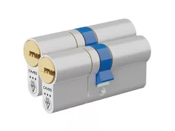 1677765031-39956800.png?