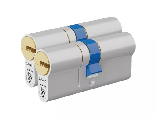 1677765031-39956800.png?