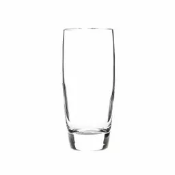 14-91-111-300x300.jpg?