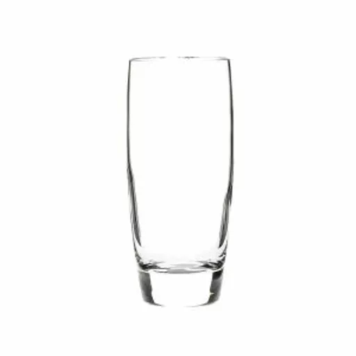 14-91-111-300x300.jpg?