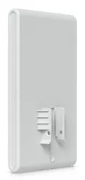 Zip6uwi_IkamIuLWbp8Zvw.c-r.jpg?