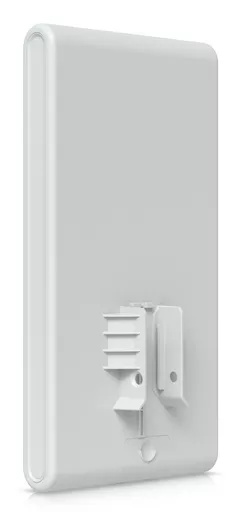 Zip6uwi_IkamIuLWbp8Zvw.c-r.jpg?