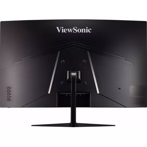 Viewsonic VX Series VX3218-PC-MHD LED display 80 cm (31.5") 1920 x 1080 pixels Full HD Black