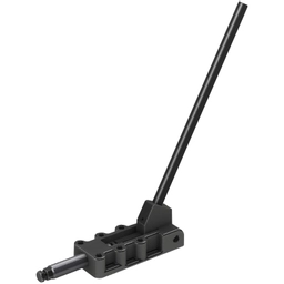 SP-32500HLM (002).JPG